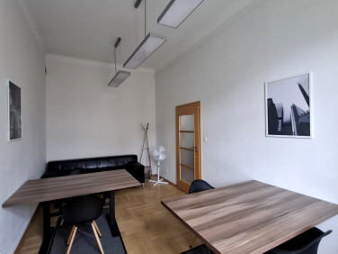 Lokal Warszawa