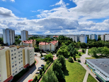 Mieszkanie Warszawa sprzedaż