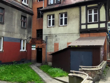Mieszkanie Bytom