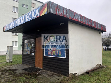 Lokal Gniezno