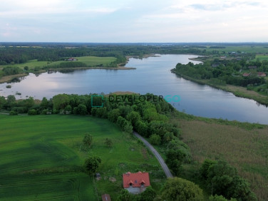 Działka budowlana Ełk sprzedam