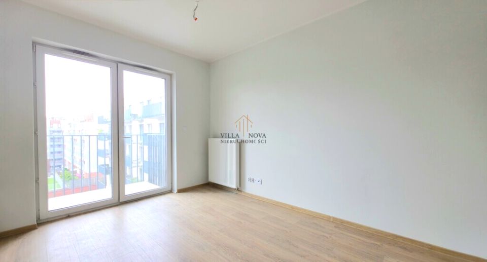 Mieszkanie Wrocław sprzedaż