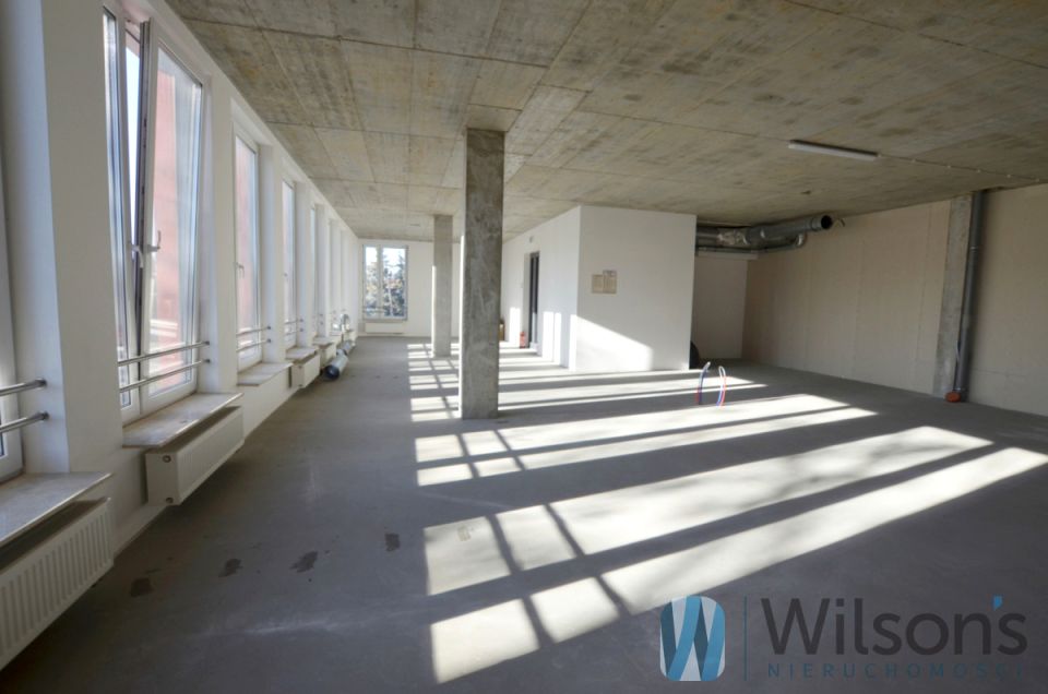 Lokal Łomianki wynajem