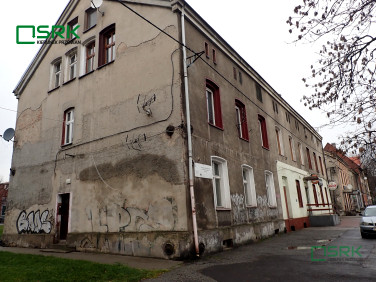 Mieszkanie Bytom sprzedaż