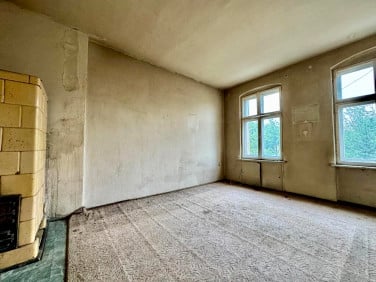 Mieszkanie Poznań sprzedaż