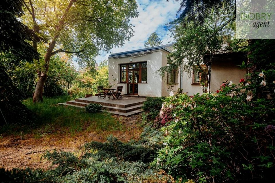 Dom Łódź sprzedaż