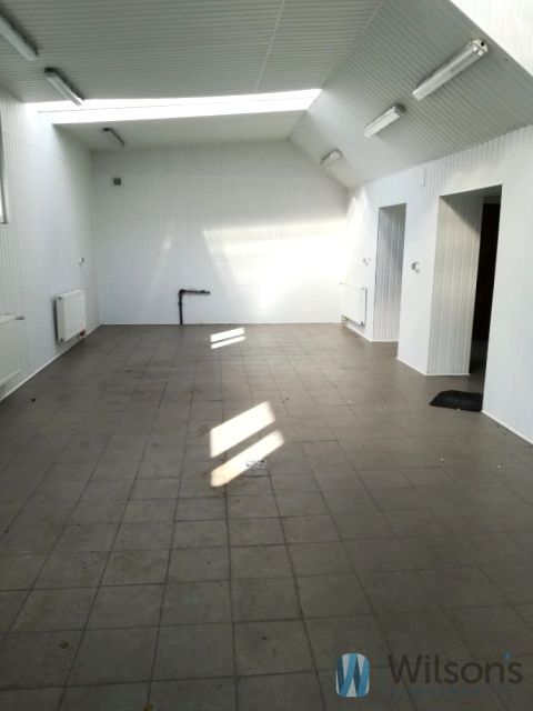 Lokal Janki