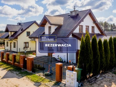 Dom WASILKÓW