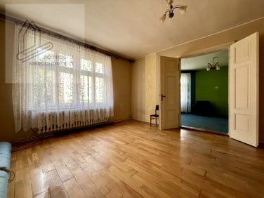 Mieszkanie Wrocław sprzedaż