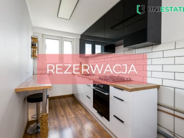 Mieszkanie Zabrze