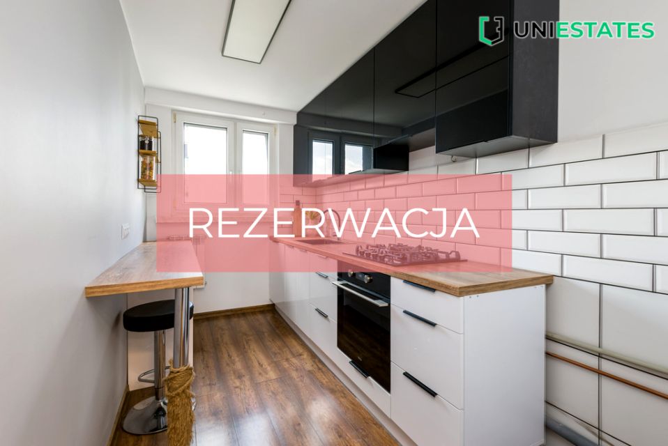 Mieszkanie Zabrze