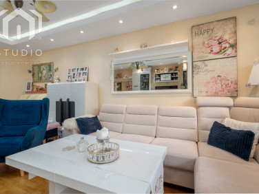 Mieszkanie Bielsko-Biała