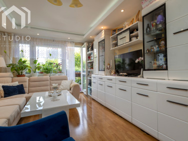 Mieszkanie Bielsko-Biała