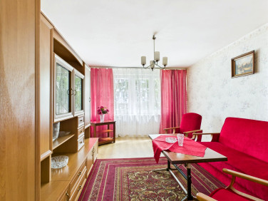 Mieszkanie Szczecin