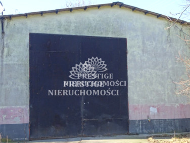 Lokal Bydgoszcz