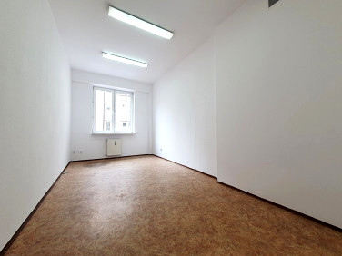 Lokal Kielce