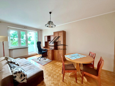 Mieszkanie Toruń