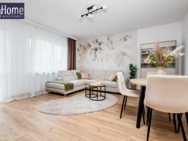 Mieszkanie Białystok