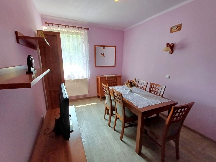 Zdjęcie 3