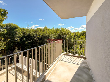 Mieszkanie apartamentowiec sprzedaż