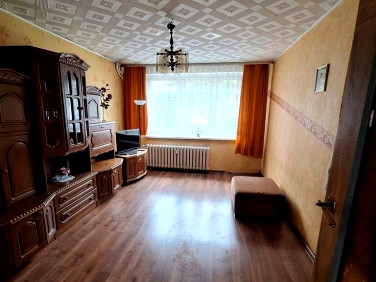 Mieszkanie Siemianowice Śląskie