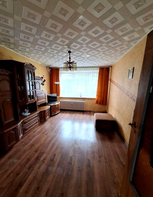 Mieszkanie Siemianowice Śląskie