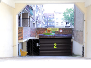 Lokal Głogów
