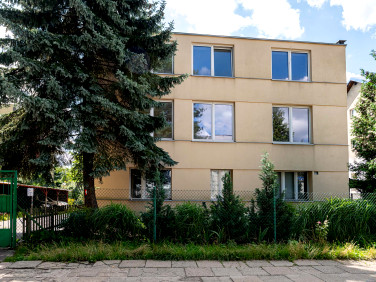 Mieszkanie Łódź sprzedaż