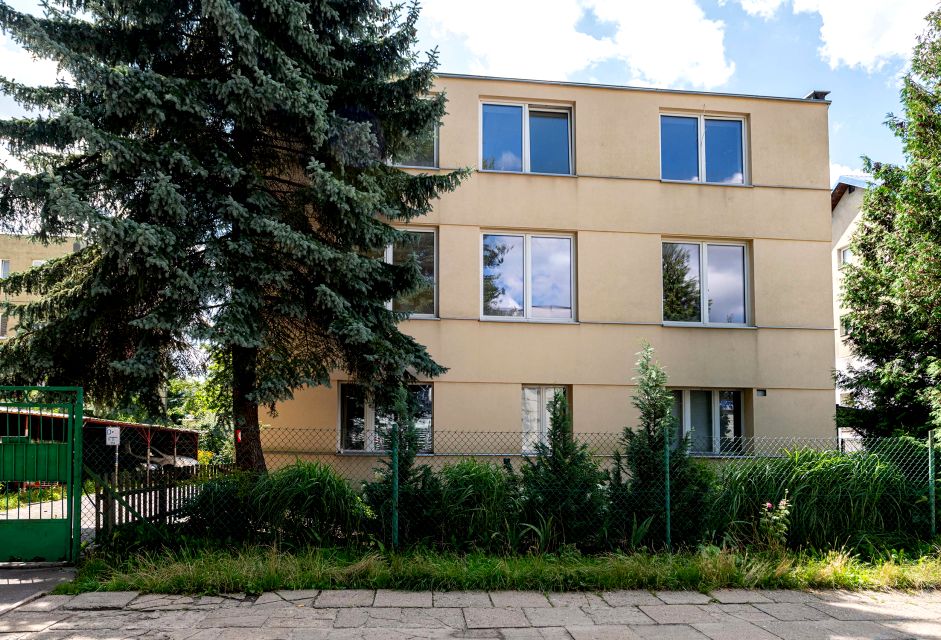 Mieszkanie Łódź sprzedaż