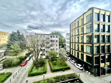 Mieszkanie Wrocław sprzedaż