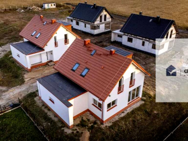 Dom Ścinawa