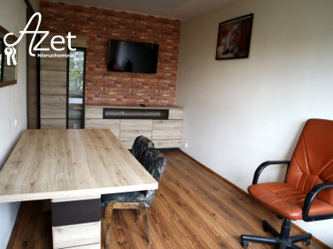 Mieszkanie Białystok