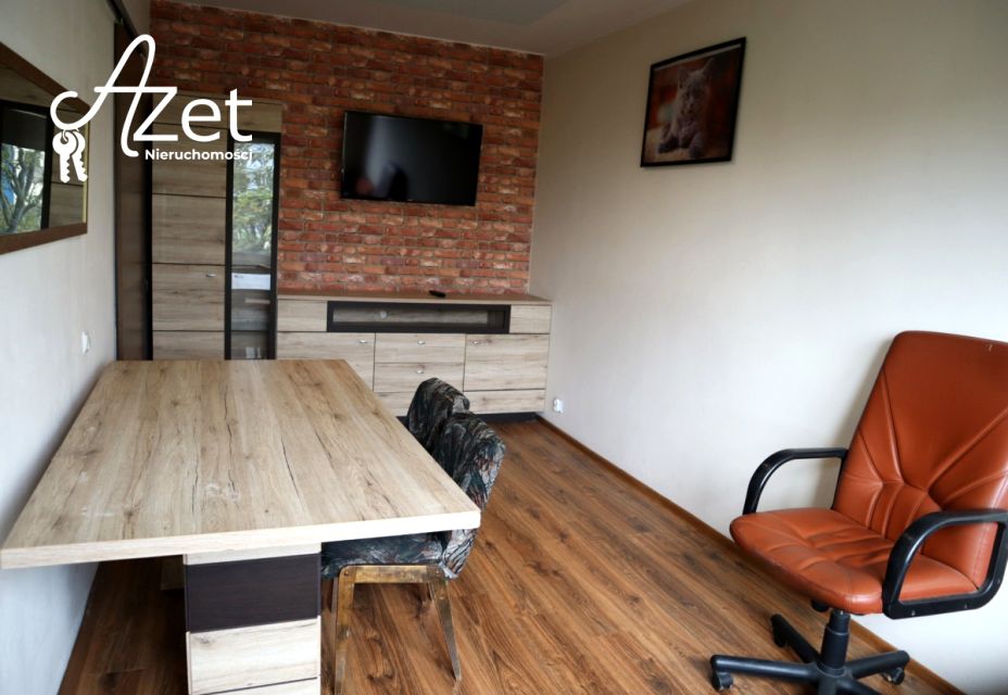 Mieszkanie Białystok