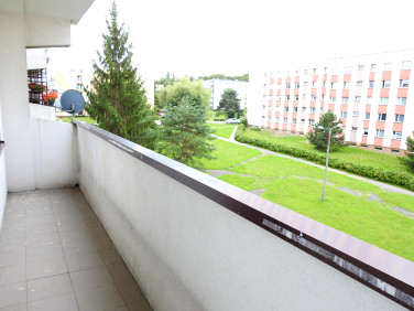 Mieszkanie Piekary Śląskie