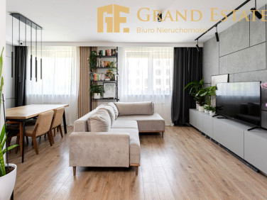 Mieszkanie Gdańsk sprzedaż