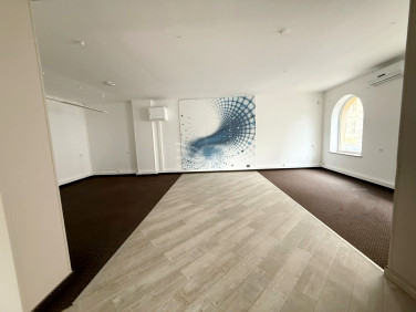 Lokal Legnica