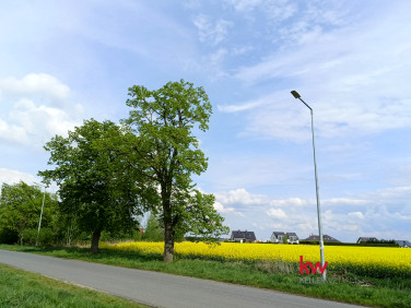 Działka budowlana sprzedam