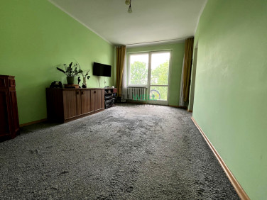 Mieszkanie Łódź