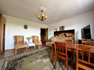 Mieszkanie Łódź sprzedaż