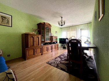 Mieszkanie Łódź