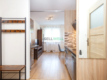 Mieszkanie Wrocław sprzedaż