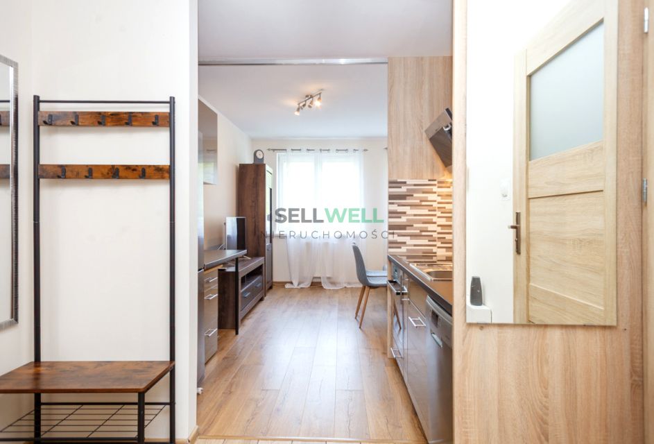 Mieszkanie Wrocław sprzedaż