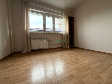 Mieszkanie Łódź