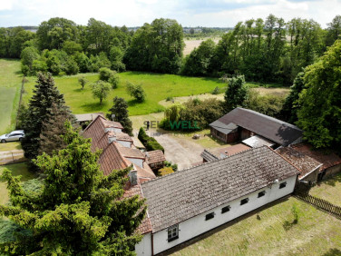 Działka siedliskowa Konstantynów Łódzki