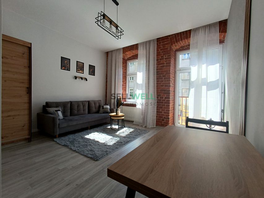 Mieszkanie Łódź sprzedaż