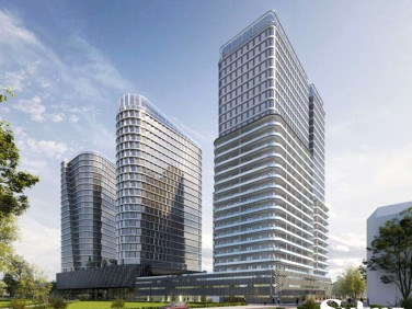 Mieszkanie Katowice