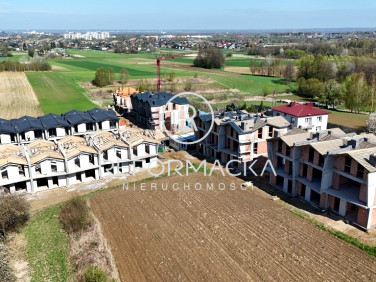 Dom Rzeszów