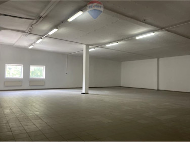 Lokal Bielsko-Biała