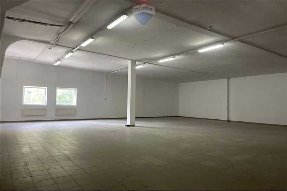 Lokal Bielsko-Biała