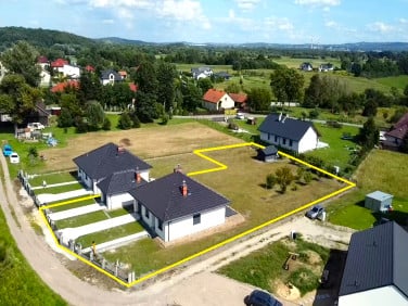 Dom Wołowice